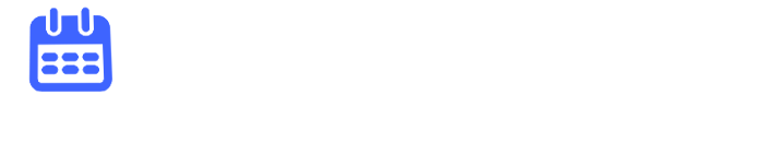 Agendaai IA - Secretária Virtual WhatsApp para Dentistas e Clínicas Odontológicas